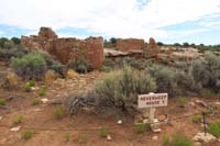 44-Hovenweep_House_with_Hovenweep_Castle_in_background