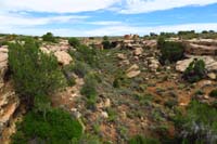 51-pretty_crisp_clear_scenery_due_to_recent_rain