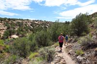 59-time_to_head_back_to_the_Visitor_Center-hardest_and_steepest_part_of_hike,down_and_then_up