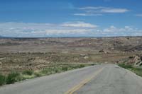 65-pretty_scenery_along_road_west_of_Hovenweep