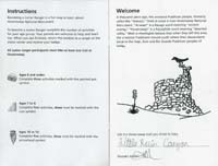 67-Junior_Ranger_Program-Hovenweep_NM-2