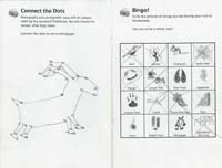 69-Junior_Ranger_Program-Hovenweep_NM-4
