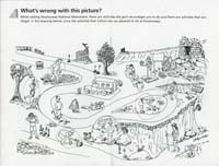 70-Junior_Ranger_Program-Hovenweep_NM-5