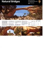05-Natural_Bridges_NM-Park_Guide1