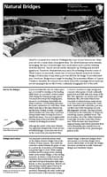 07-Natural_Bridges_NM-Geology1