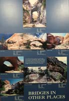 10-Visitor_Center_Interpretive_Sign-Bridges_in_Other_Places