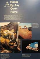 11-Visitor_Center_Interpretive_Sign-A_Bridge_By_Any_Other_Name