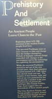 12-Visitor_Center_Interpretive_Sign-Prehistory_and_Settlement