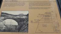 13-Sipapu_Bridge_Interpretive_Sign