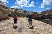 17-like_hiking_in_Red_Rock