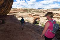 21-heading_to_an_overlook_area_to_get_a_better_view_of_the_bridge