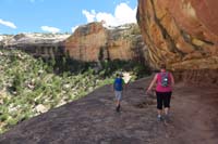24-heading_back_to_descend_to_the_bridge