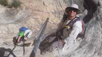 27-another_ladder_for_easy_descent-takes_all_the_fun_out_of_scrambling