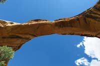 31-view_from_under_the_Sipapu_Bridge