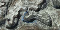 35-Google_Earth-hike1-Sipapu_Bridge