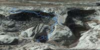 36-Google_Earth-hike2-Sipapu_Bridge