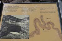 39-Kachina_Bridge_Interpretive_Sign_from_overlook