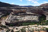 40-Kachina_Bridge_area-bridge_to_right