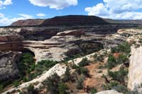 41-Kachina_Bridge_area-bridge_to_right