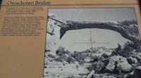 44-Owachomo_Bridge_Interpretive_Sign_from_overlook