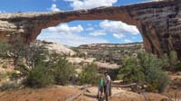 48-Kenny_and_Daddy_with_Owachomo_Bridge