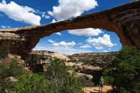 49-Kenny_with_Owachomo_Bridge