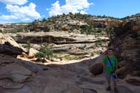 51-Kenny_under_Owachomo_Bridge