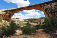 55-Owachomo_Bridge-oldest_natural_bridge_in_world