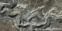 56-Google_Earth-hike1-Owachomo_Bridge