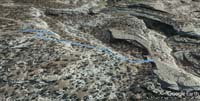 57-Google_Earth-hike2-Owachomo_Bridge