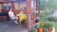 61-dinner_at_Peace_Tree_Juice_Cafe_in_Monticello,UT-really_good_food