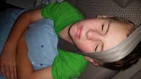 62-Kenny_is_beat-9pm_and_still_driving_back_to_campsite_in_Mesa_Verde_NP