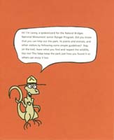 64-Junior_Ranger_Program-Natural_Bridges_NM-02