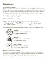 65-Junior_Ranger_Program-Natural_Bridges_NM-03