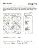 66-Junior_Ranger_Program-Natural_Bridges_NM-04