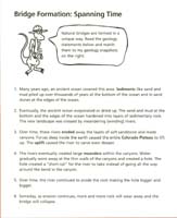 70-Junior_Ranger_Program-Natural_Bridges_NM-08