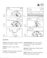 71-Junior_Ranger_Program-Natural_Bridges_NM-09