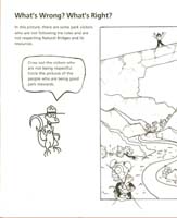 72-Junior_Ranger_Program-Natural_Bridges_NM-10
