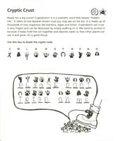 74-Junior_Ranger_Program-Natural_Bridges_NM-12