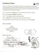 75-Junior_Ranger_Program-Natural_Bridges_NM-13