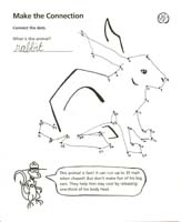78-Junior_Ranger_Program-Natural_Bridges_NM-16