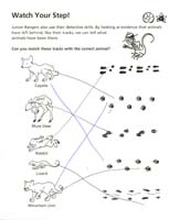 79-Junior_Ranger_Program-Natural_Bridges_NM-17