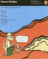 82-Junior_Ranger_Program-Natural_Bridges_NM-20