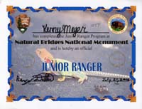 83-Junior_Ranger_Program-Natural_Bridges_NM-21