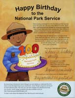006-Junior_Ranger_Program-Centennial_Junior_Ranger-02