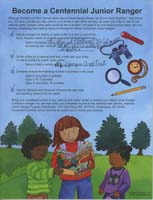 007-Junior_Ranger_Program-Centennial_Junior_Ranger-03