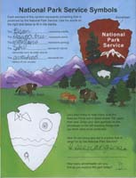 008-Junior_Ranger_Program-Centennial_Junior_Ranger-04