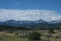 01-scenic_mountain_views_on_the_way_to_Ouray,CO_from_Black_Canyon_of_the_Gunnison