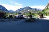 02-Ouray_Hot_Springs_Park-we'll_visit_there_this_afternoon