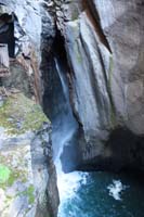 07-waterfall-constant_loud_pounding_water